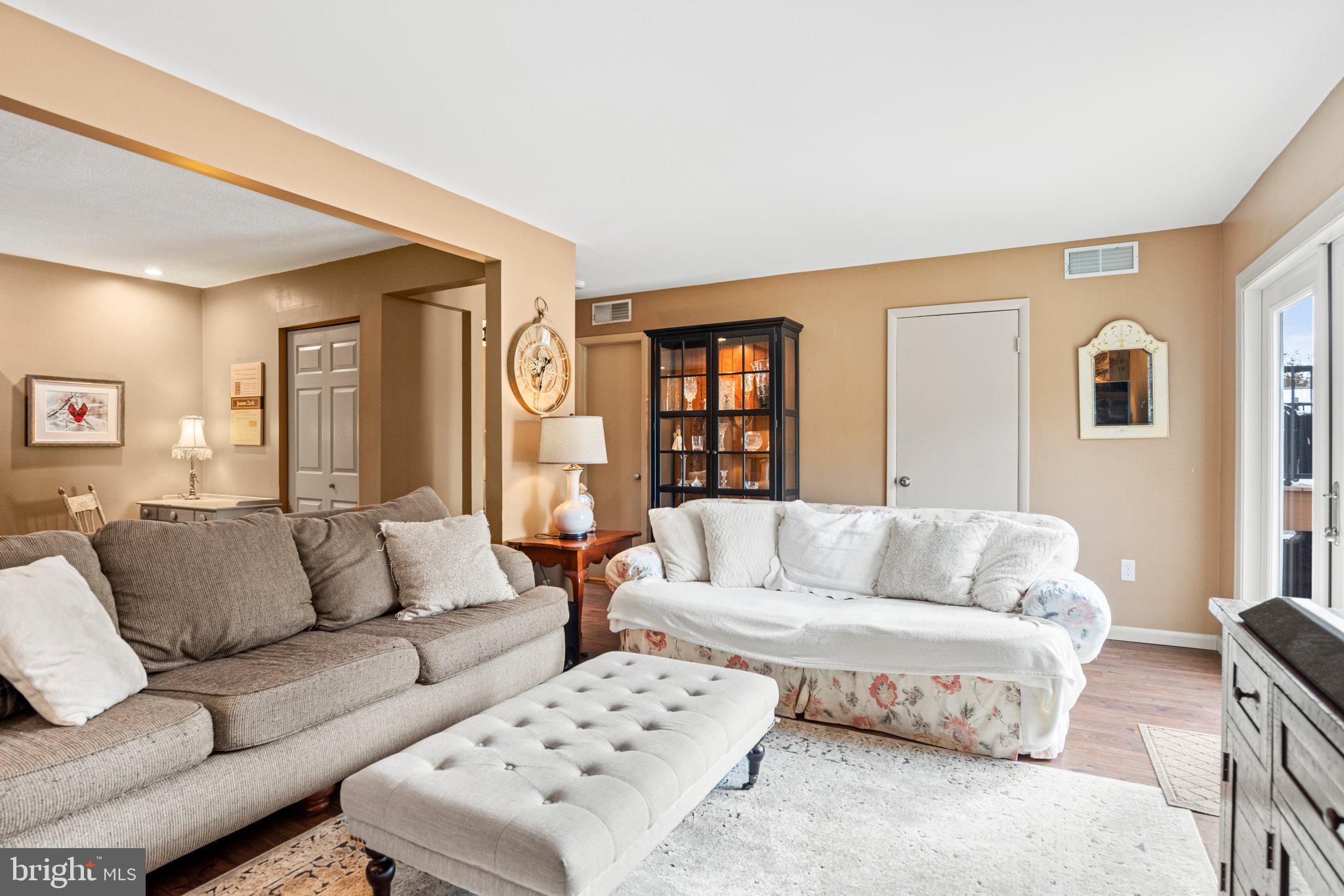 114 Lopax Road Harrisburg, PA 17112 - Photo 34 of 57 Gallery Image 34
