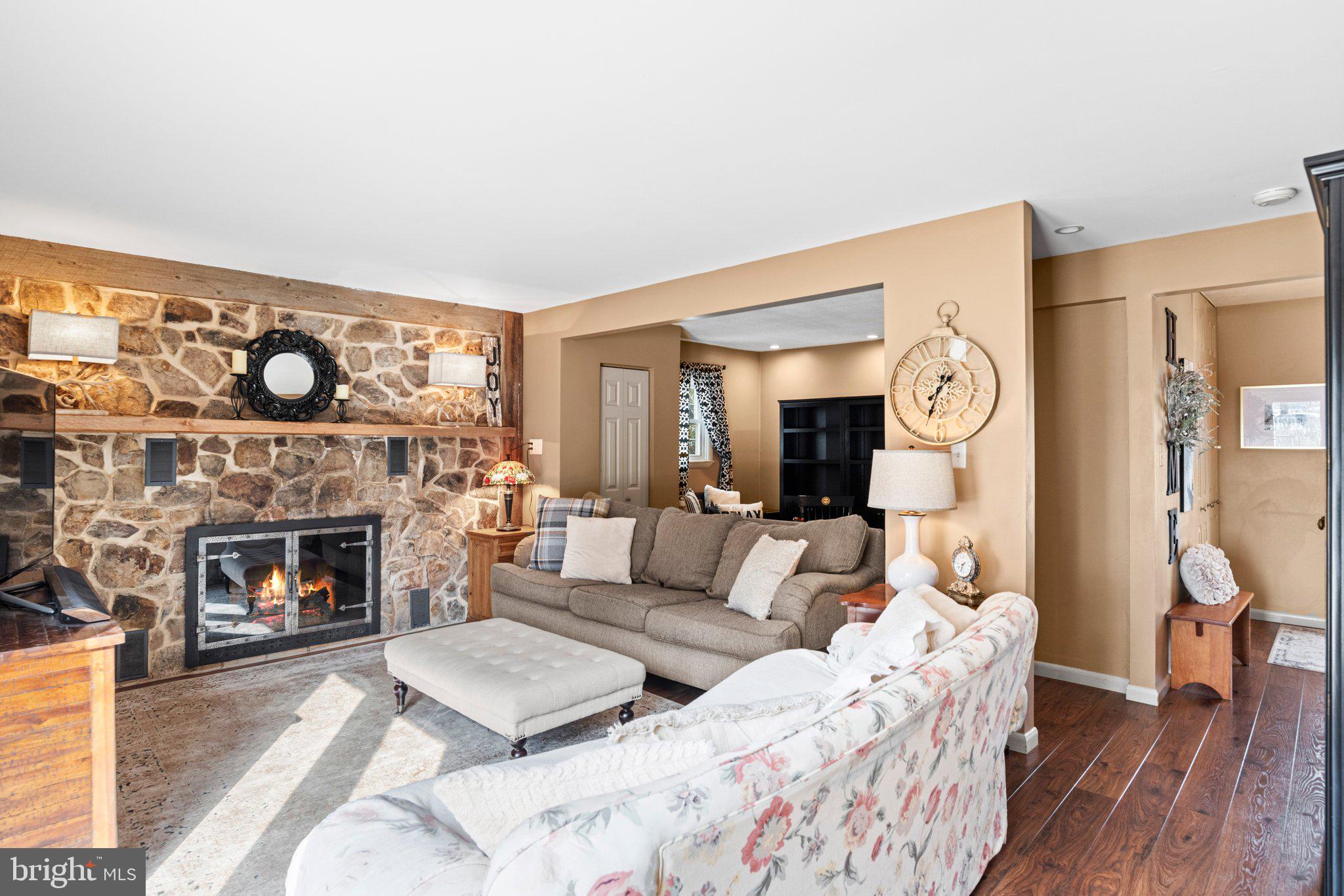 114 Lopax Road Harrisburg, PA 17112 - Photo 35 of 57 Gallery Image 35
