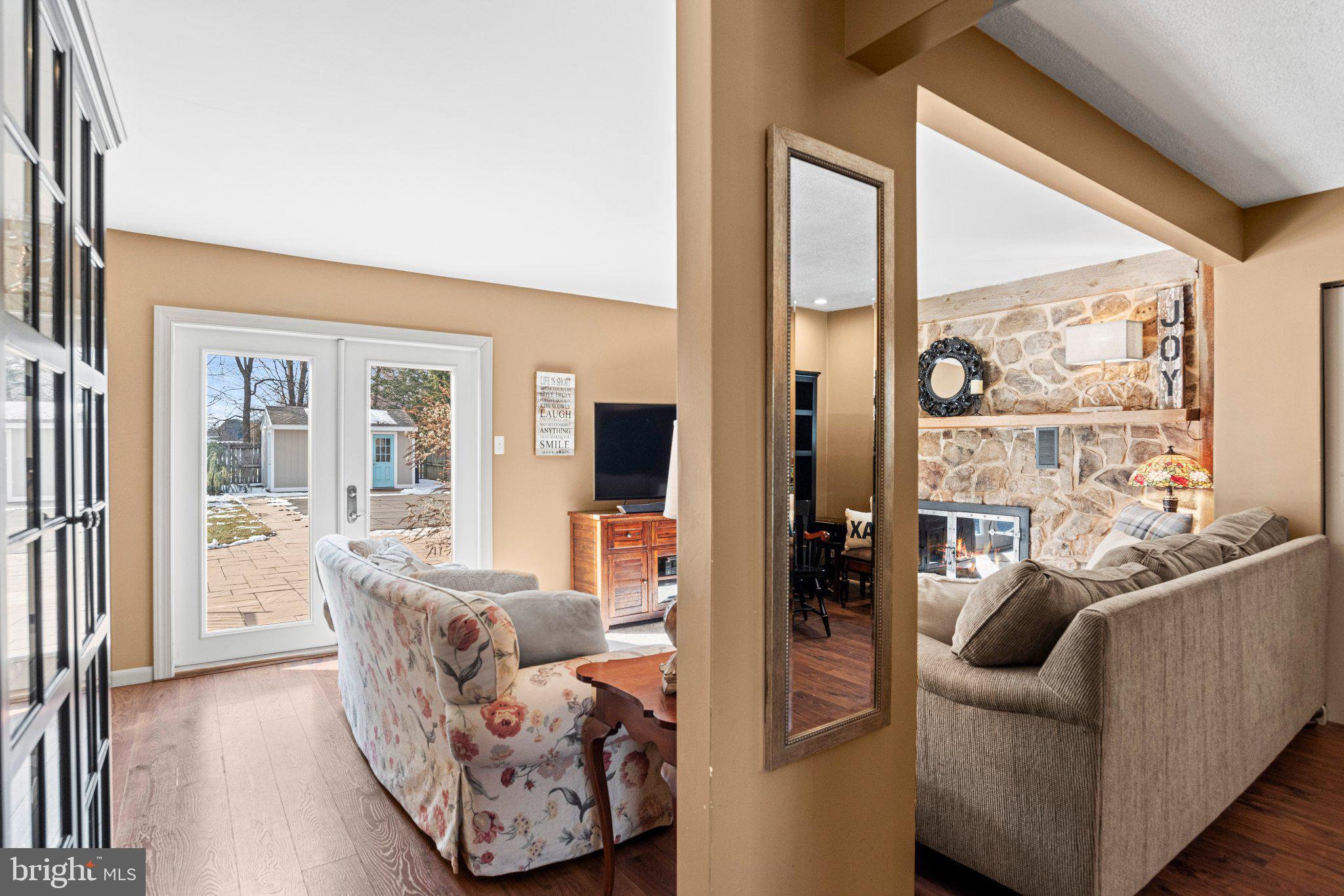 114 Lopax Road Harrisburg, PA 17112 - Photo 36 of 57 Gallery Image 36