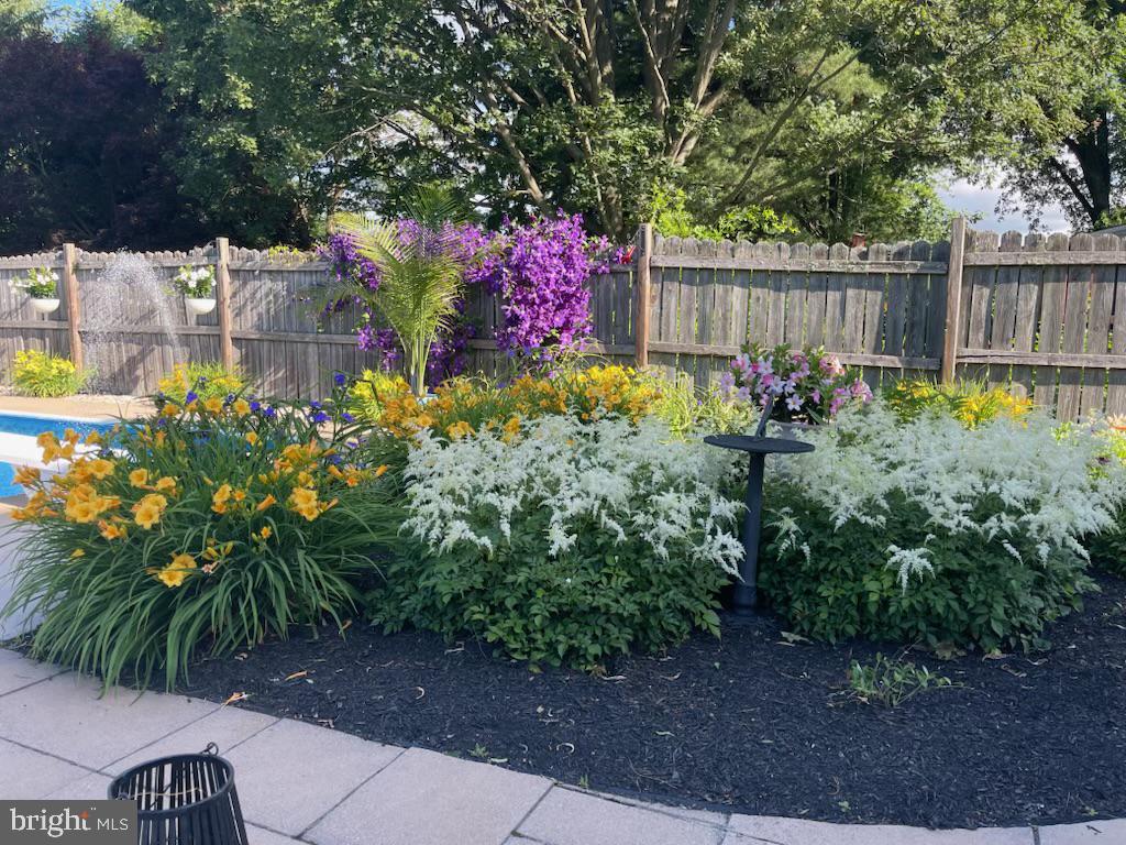 114 Lopax Road Harrisburg, PA 17112 - Photo 41 of 57 Gallery Image 41