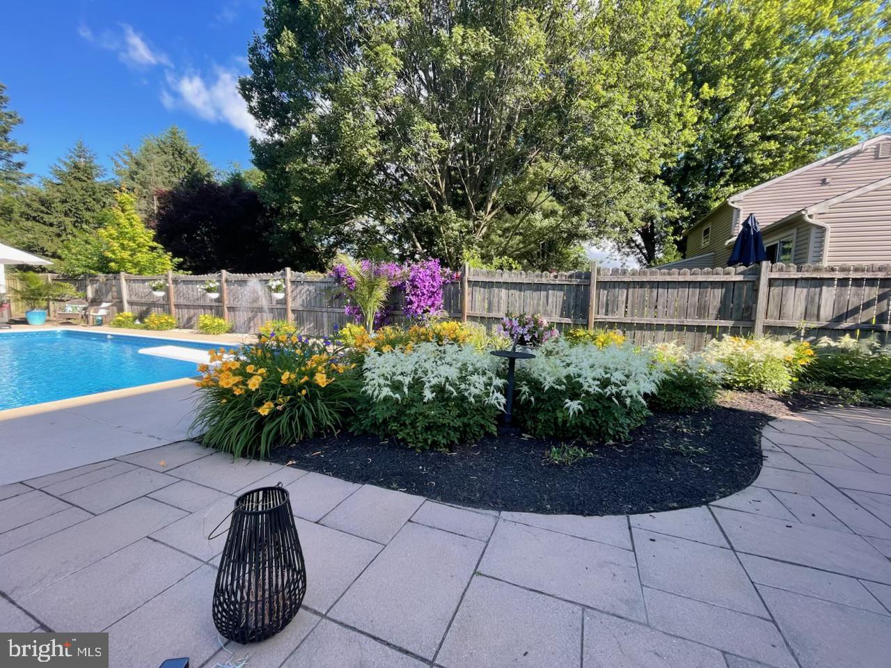 114 Lopax Road Harrisburg, PA 17112 - Photo 42 of 57 Gallery Image 42