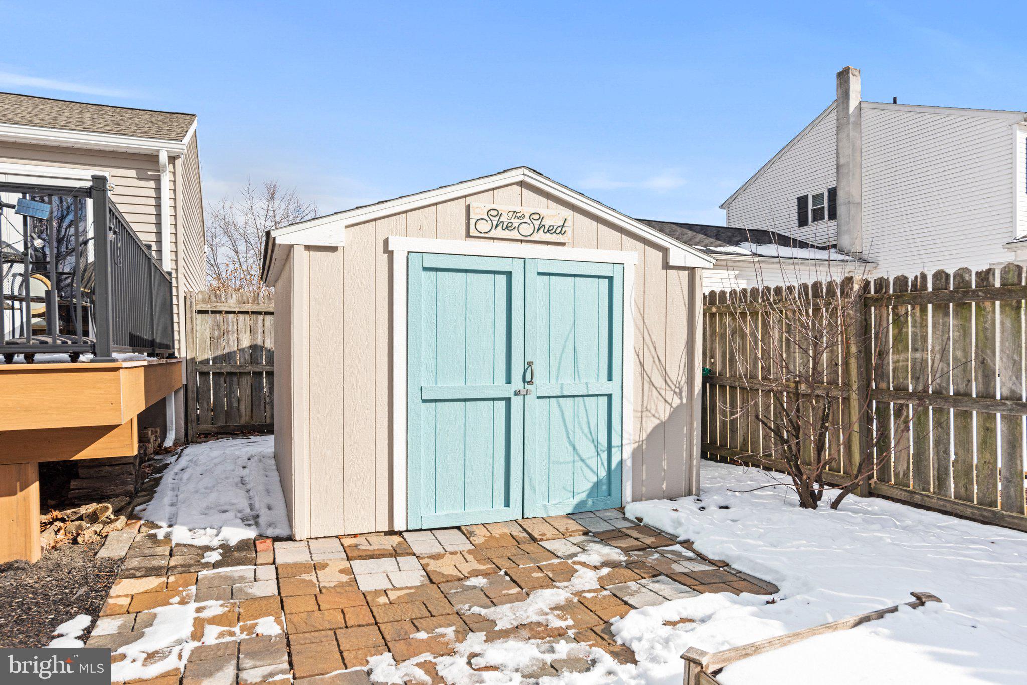 114 Lopax Road Harrisburg, PA 17112 - Photo 47 of 57 Gallery Image 47