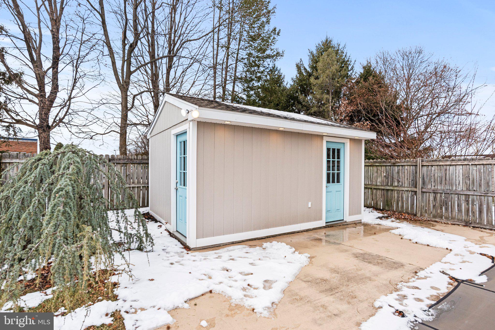 114 Lopax Road Harrisburg, PA 17112 - Photo 48 of 57 Gallery Image 48