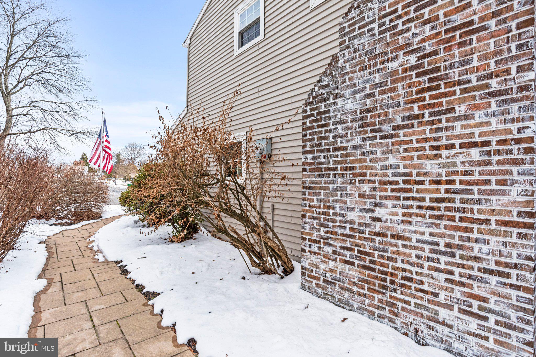 114 Lopax Road Harrisburg, PA 17112 - Photo 49 of 57 Gallery Image 49