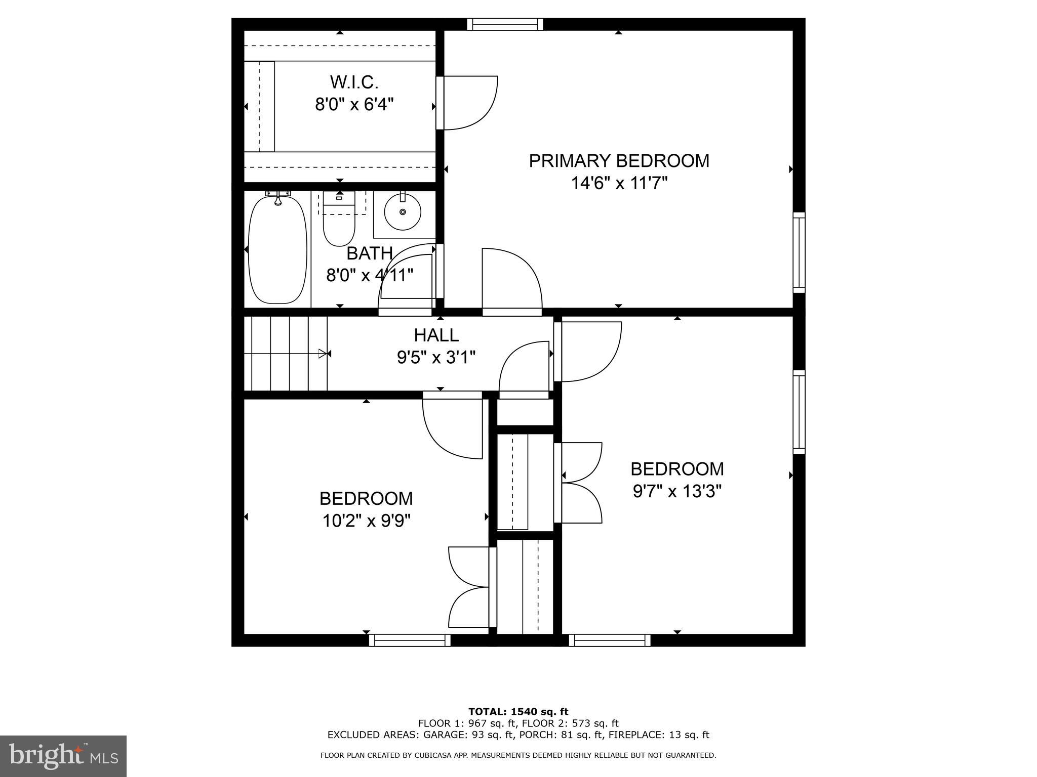 114 Lopax Road Harrisburg, PA 17112 - Photo 56 of 57 Gallery Image 56