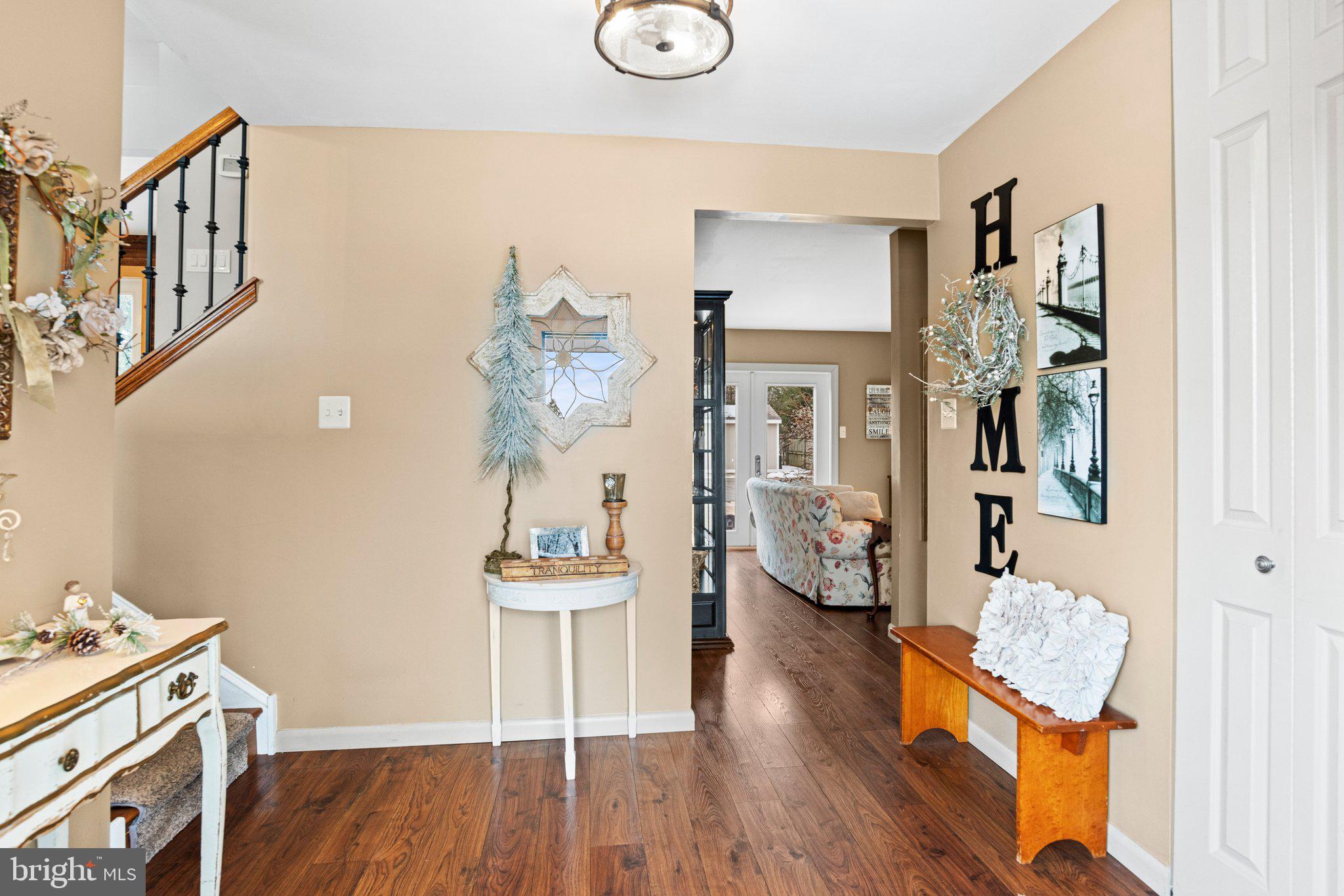 114 Lopax Road Harrisburg, PA 17112 - Photo 8 of 57 Gallery Image 8