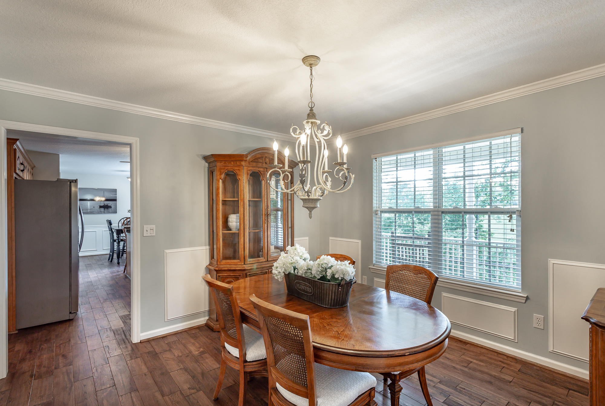 13650 Stormer Road Soddy Daisy, TN 37379 - Photo 13 of 38 13650 Stormer Road Nick Review-126