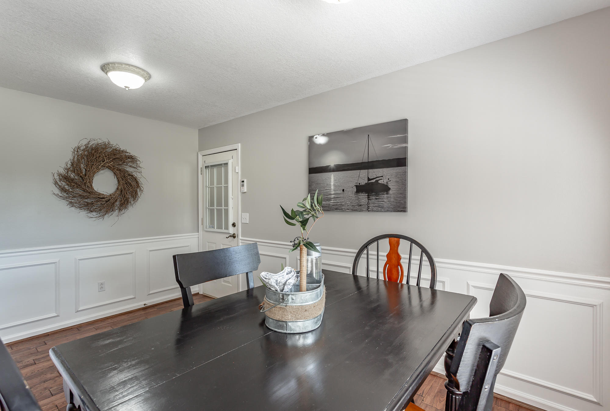 13650 Stormer Road Soddy Daisy, TN 37379 - Photo 21 of 38 13650 Stormer Road Nick Review-136