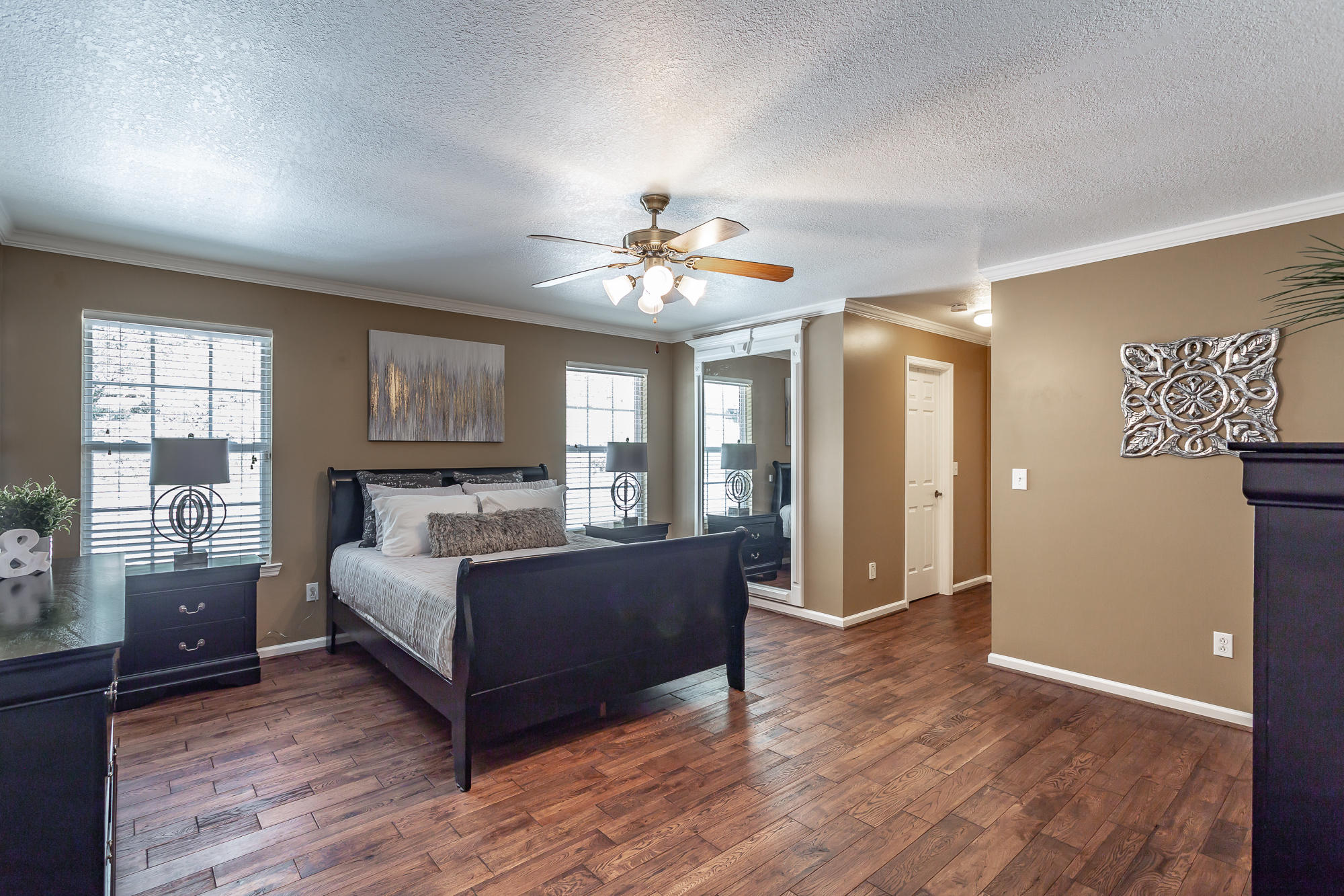13650 Stormer Road Soddy Daisy, TN 37379 - Photo 23 of 38 13650 Stormer Road Nick Review-138