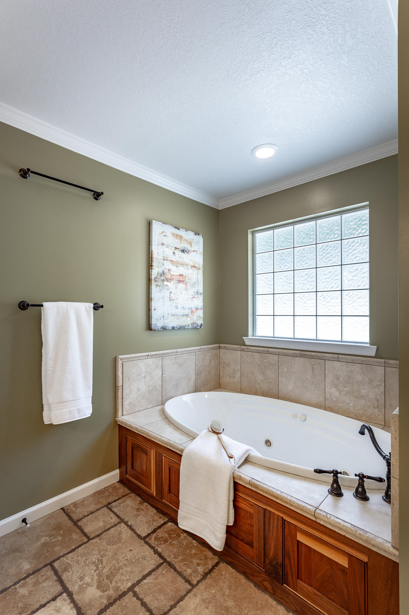 13650 Stormer Road Soddy Daisy, TN 37379 - Photo 26 of 38 13650 Stormer Road Nick Review-142