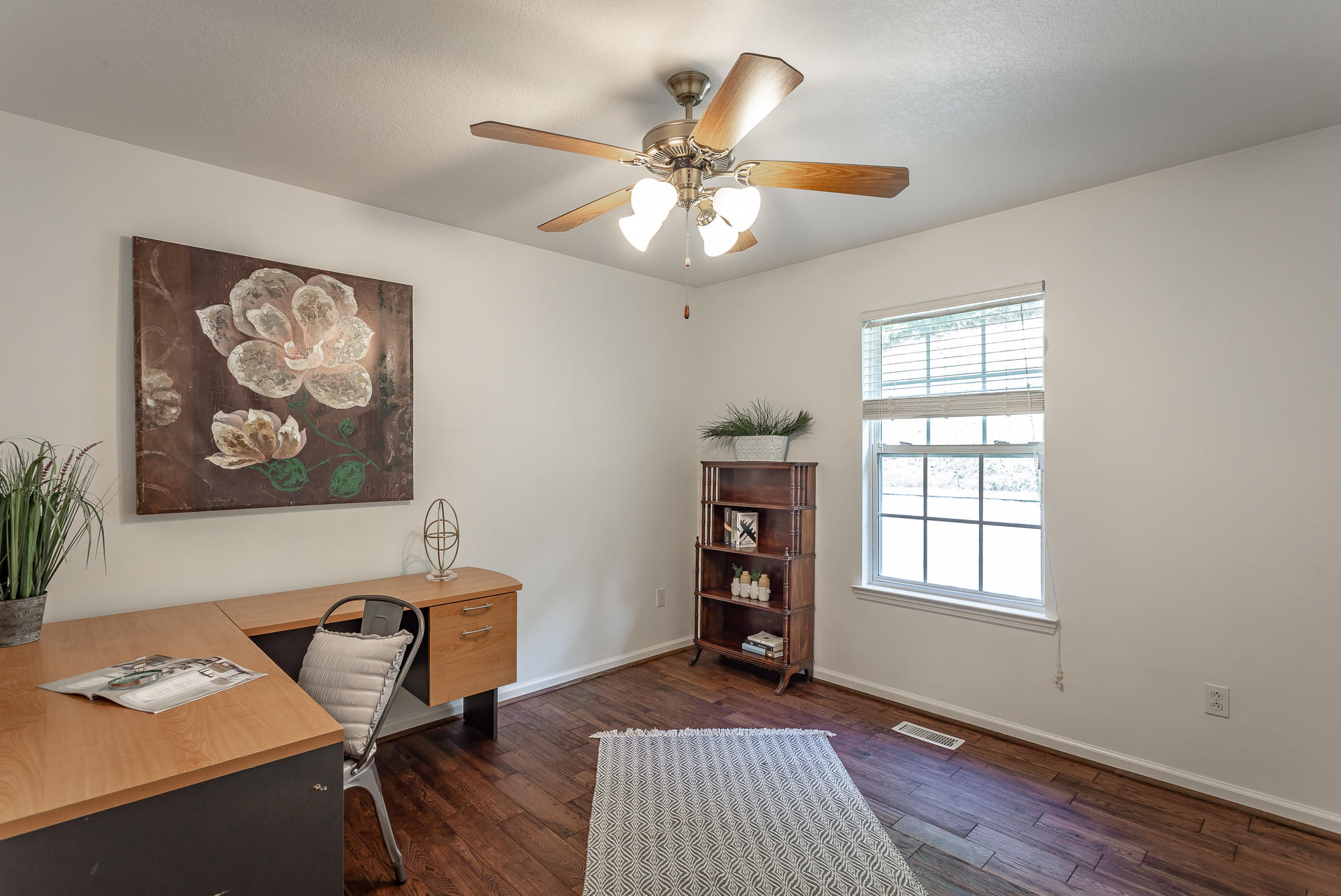 13650 Stormer Road Soddy Daisy, TN 37379 - Photo 32 of 38 13650 Stormer Road Nick Review-149