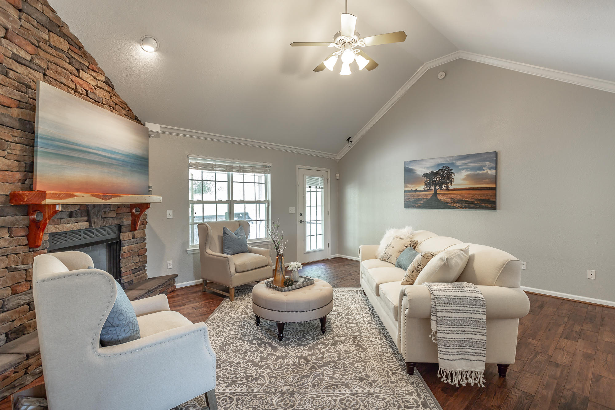 13650 Stormer Road Soddy Daisy, TN 37379 - Photo 10 of 38 13650 Stormer Road Nick Review-123