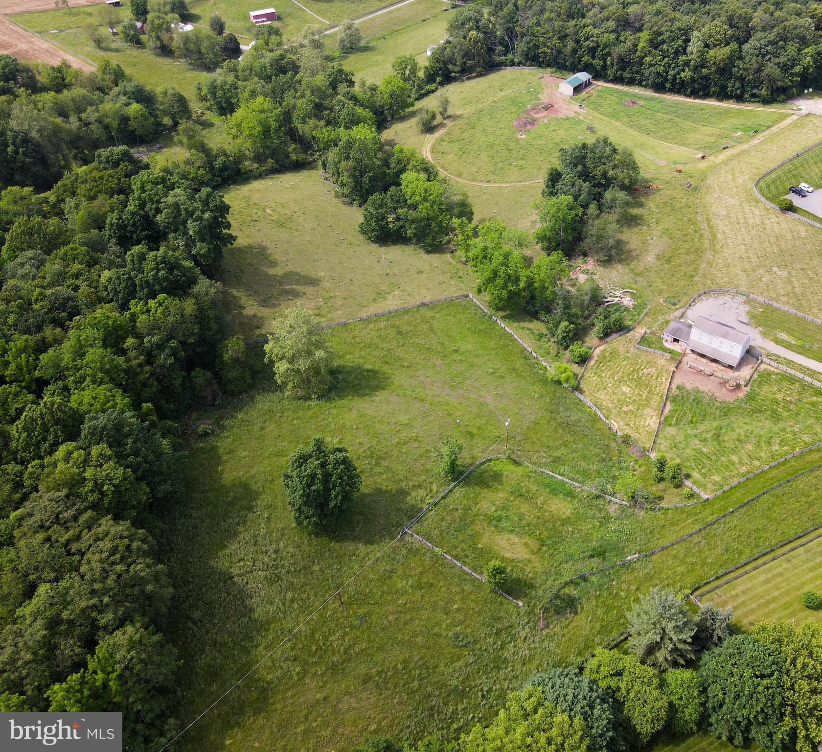 1 Bowersox Road New Windsor, MD 21776 - Photo 17 of 22 Gallery Image 17