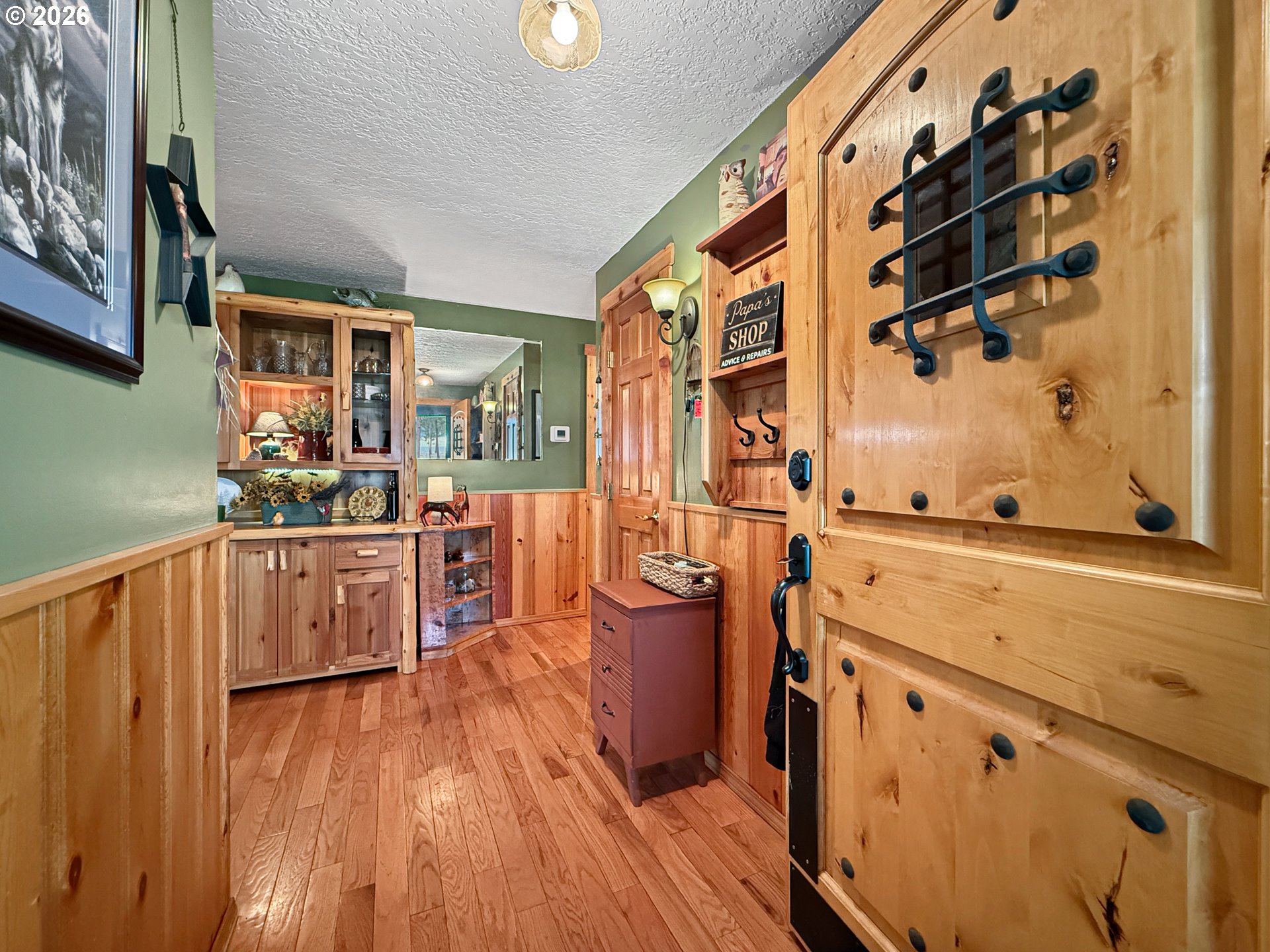 13644 Ben-Dier Road Baker City, OR 97814 - Photo 11 of 48 Gallery Image 11