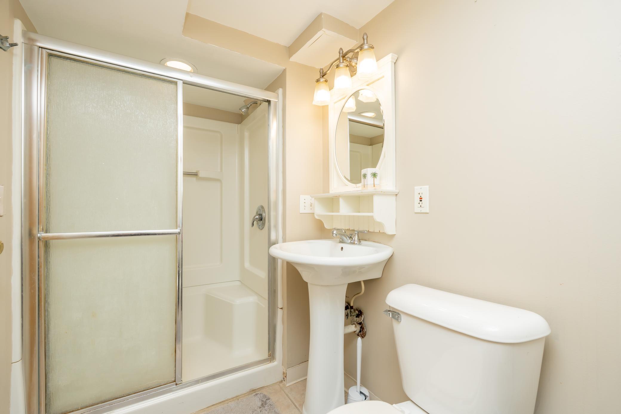 7941 Monroe Street Northeast Spring Lake Park, MN 55432 - Photo 21 of 47