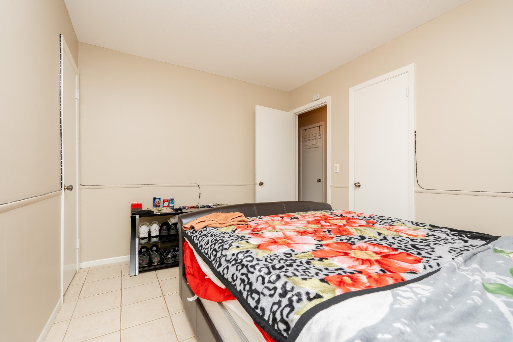 7941 Monroe Street Northeast Spring Lake Park, MN 55432 - Photo 22 of 47