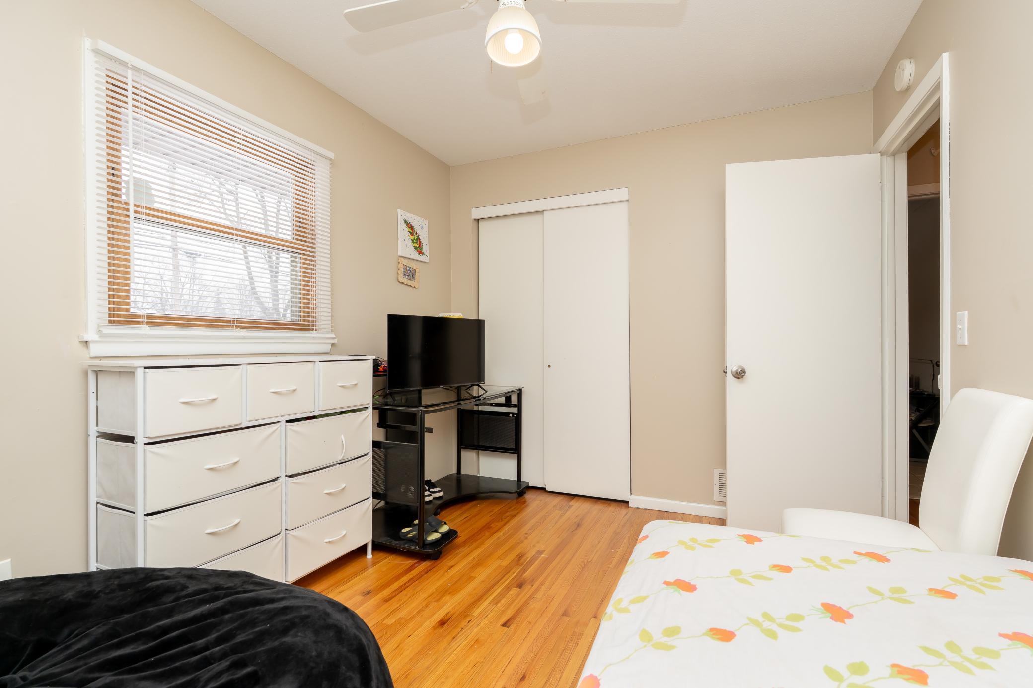 7941 Monroe Street Northeast Spring Lake Park, MN 55432 - Photo 24 of 47