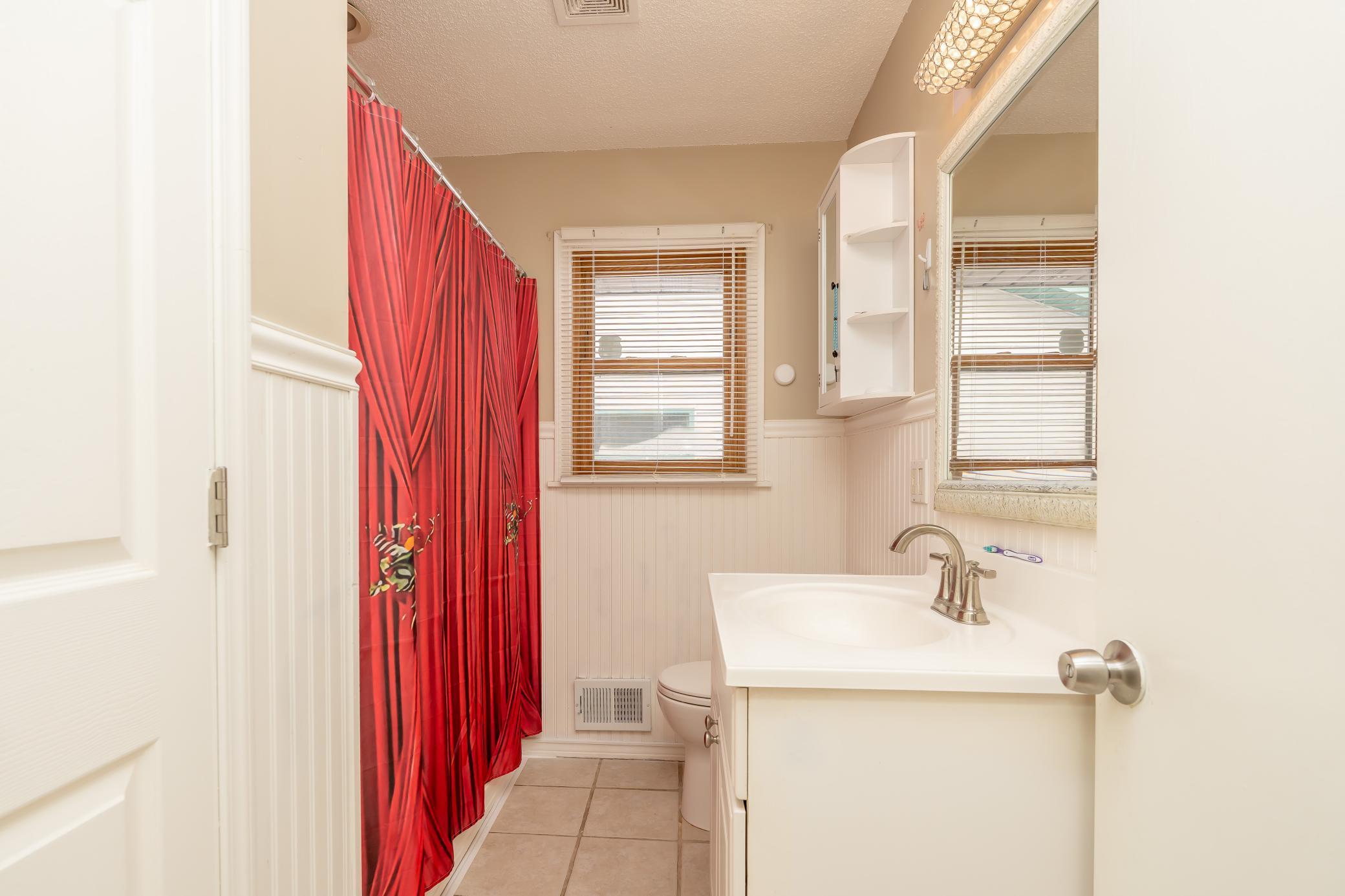 7941 Monroe Street Northeast Spring Lake Park, MN 55432 - Photo 25 of 47
