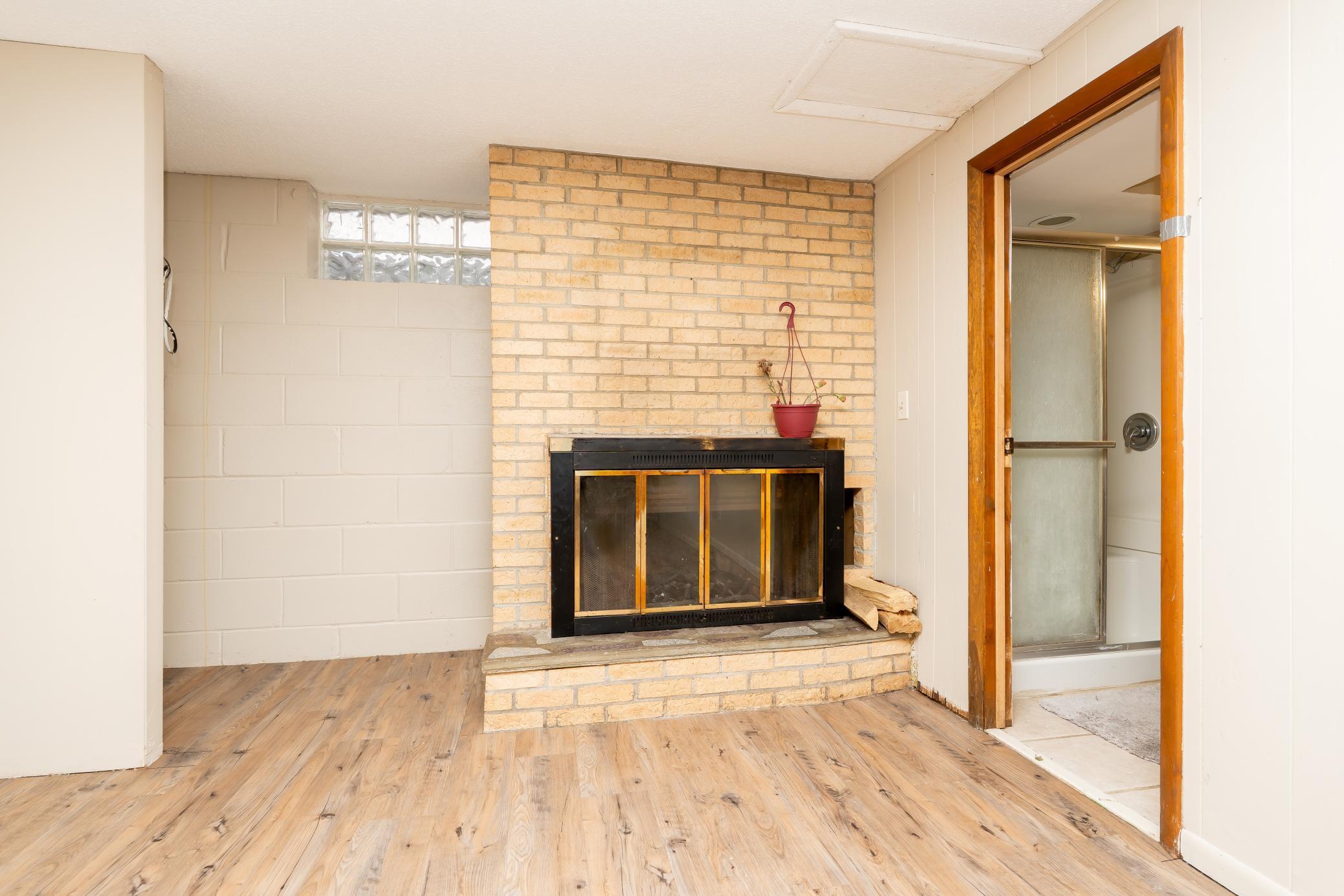 7941 Monroe Street Northeast Spring Lake Park, MN 55432 - Photo 26 of 47