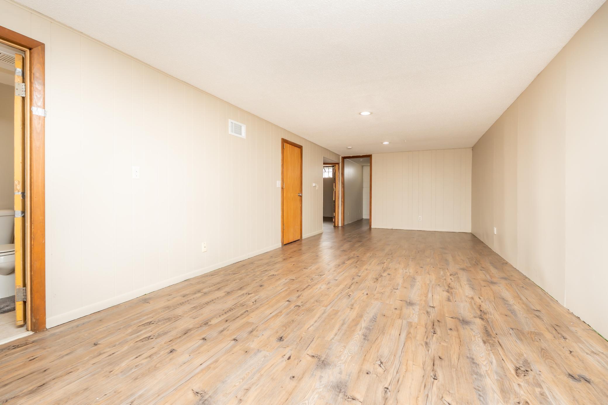 7941 Monroe Street Northeast Spring Lake Park, MN 55432 - Photo 27 of 47