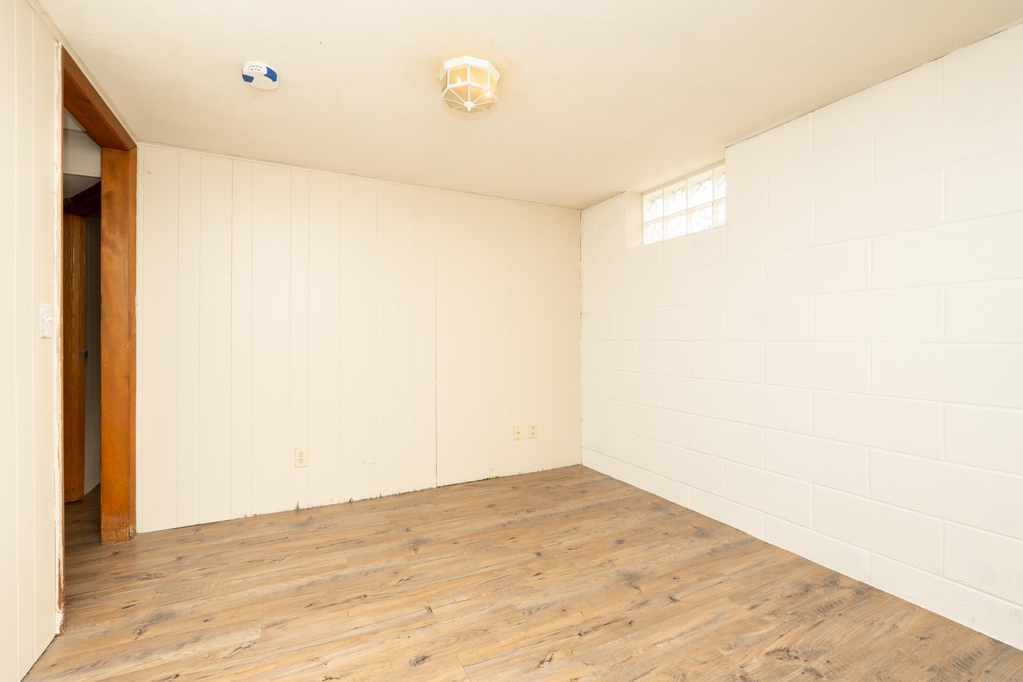 7941 Monroe Street Northeast Spring Lake Park, MN 55432 - Photo 29 of 47