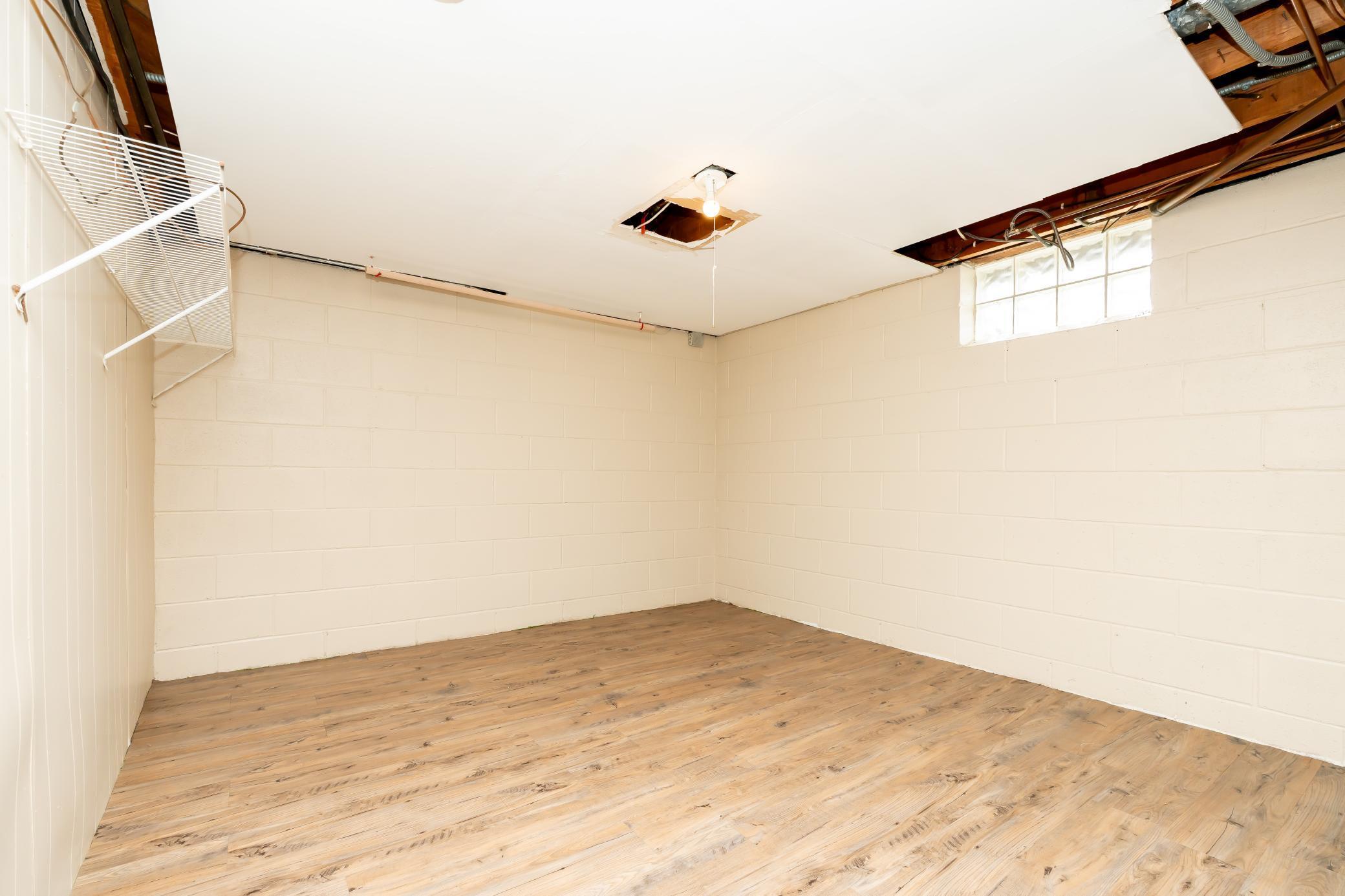 7941 Monroe Street Northeast Spring Lake Park, MN 55432 - Photo 30 of 47