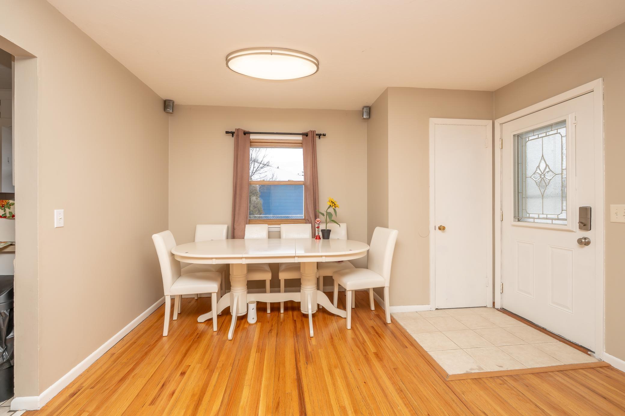 7941 Monroe Street Northeast Spring Lake Park, MN 55432 - Photo 3 of 47