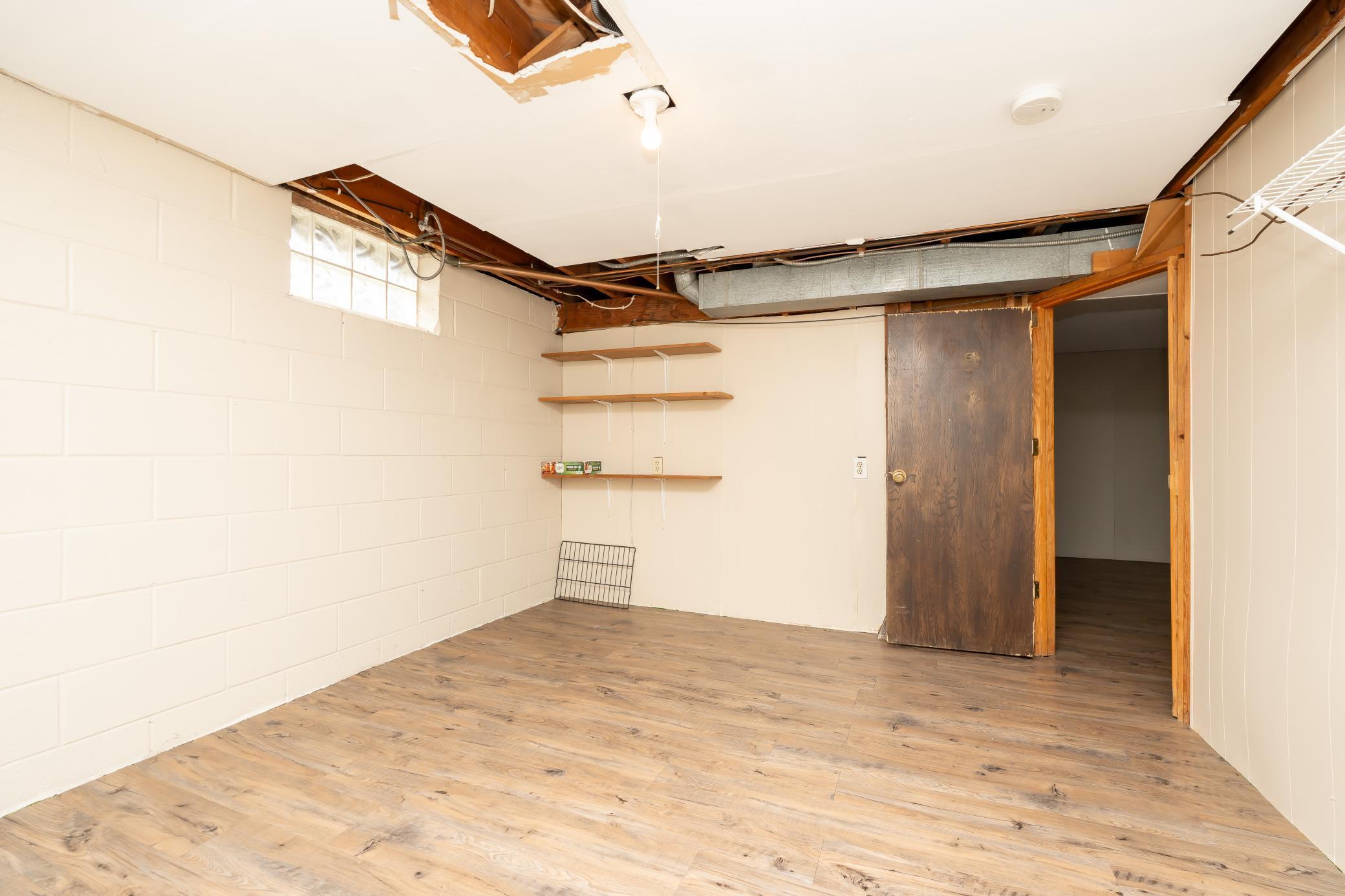 7941 Monroe Street Northeast Spring Lake Park, MN 55432 - Photo 31 of 47