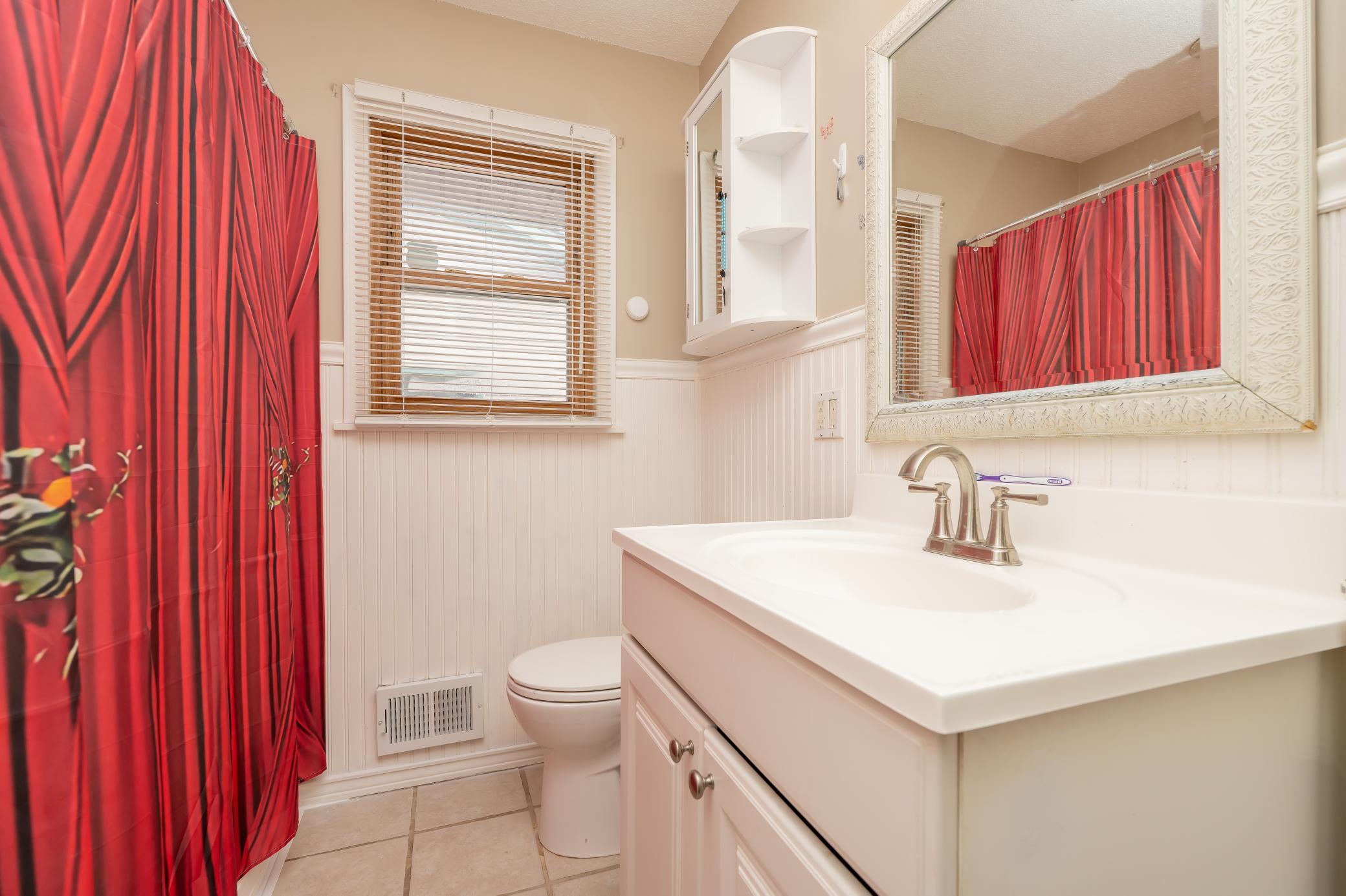 7941 Monroe Street Northeast Spring Lake Park, MN 55432 - Photo 34 of 47