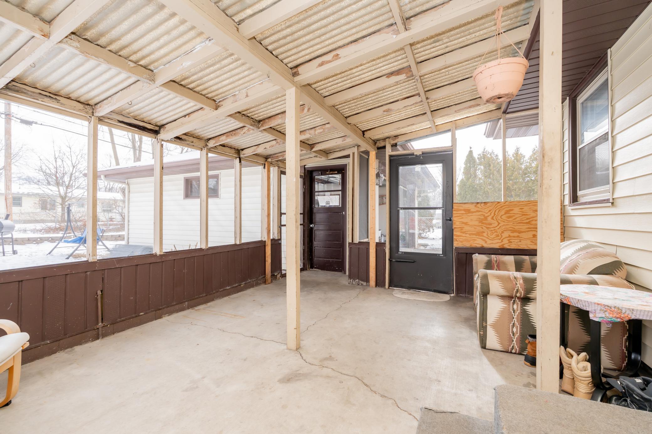 7941 Monroe Street Northeast Spring Lake Park, MN 55432 - Photo 36 of 47