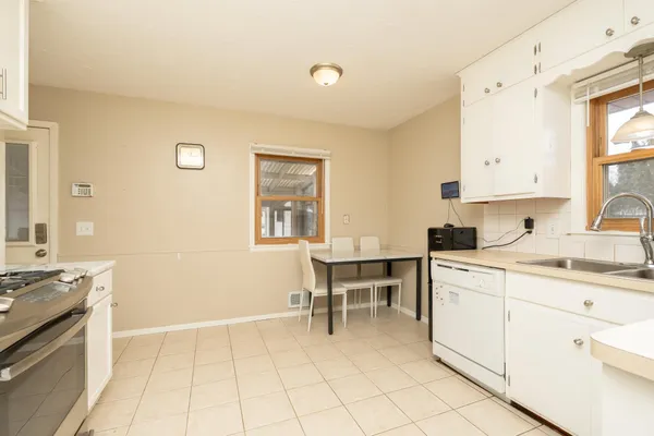 $329,900 | 7941 Monroe Street Northeast, Minneapolis, MN 55432