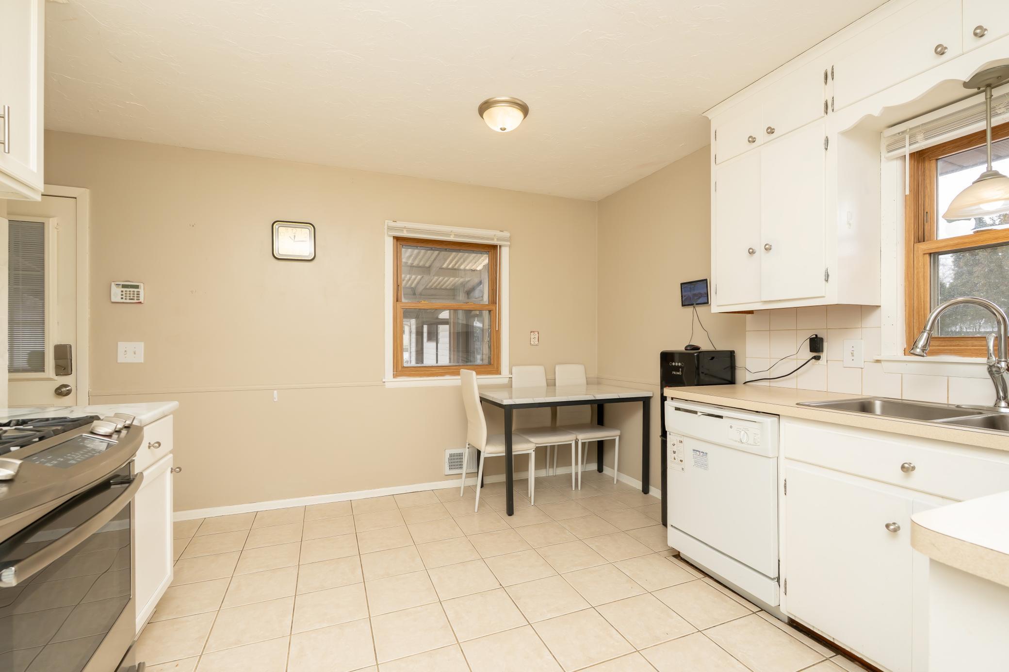 7941 Monroe Street Northeast Spring Lake Park, MN 55432 - Photo 44 of 47