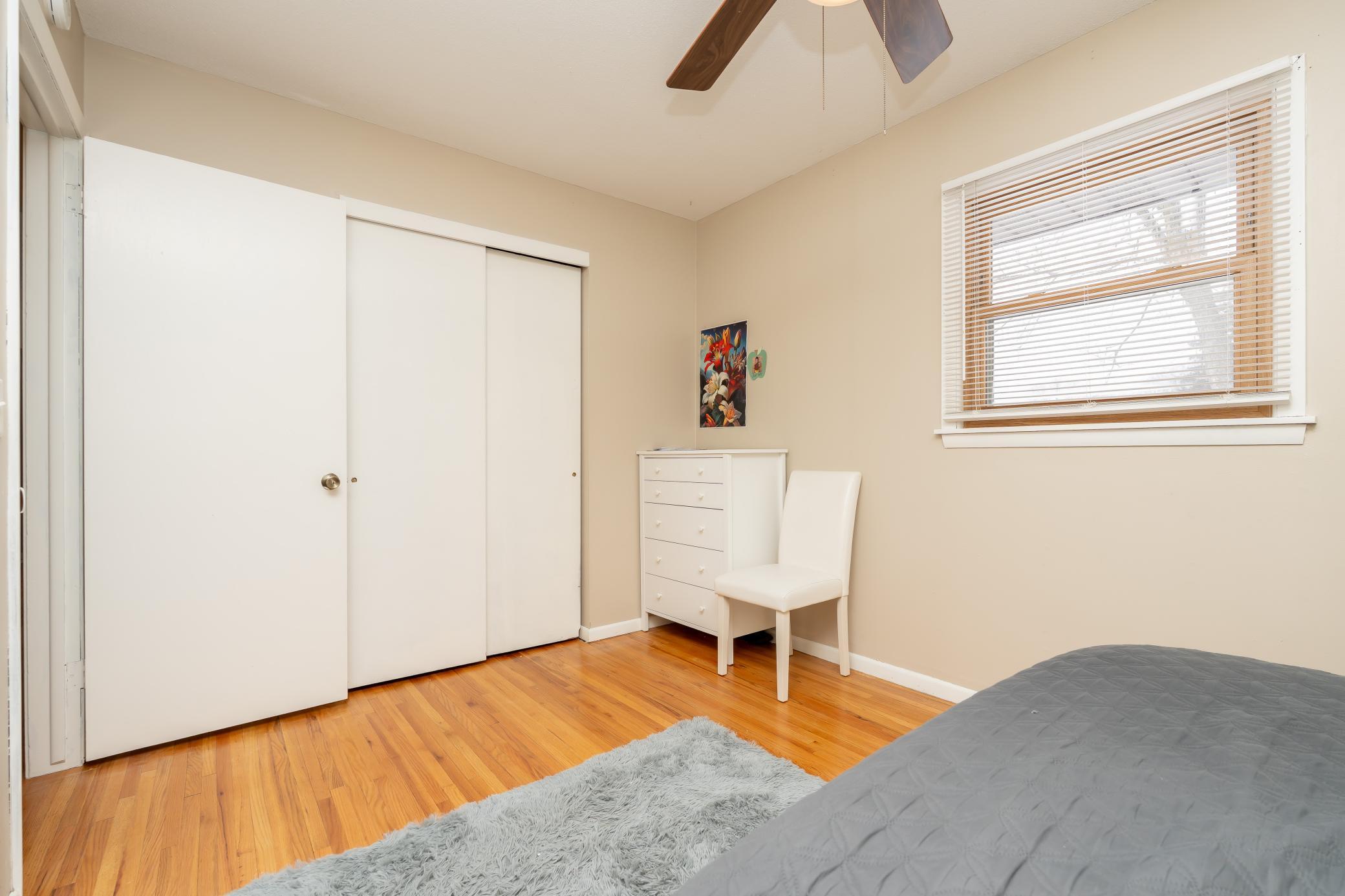 7941 Monroe Street Northeast Spring Lake Park, MN 55432 - Photo 46 of 47