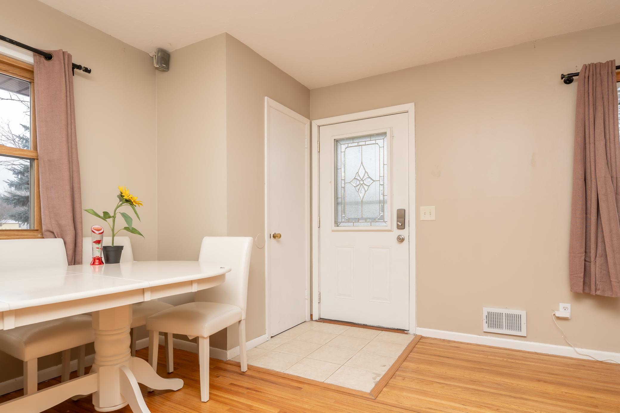 7941 Monroe Street Northeast Spring Lake Park, MN 55432 - Photo 8 of 47