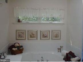 174 Sextant Road Manahawkin, NJ 08050 - Photo 3 of 6