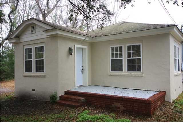 1549 Grimball Road Charleston, SC 29412 - Photo 1 of 12 Primary Photo