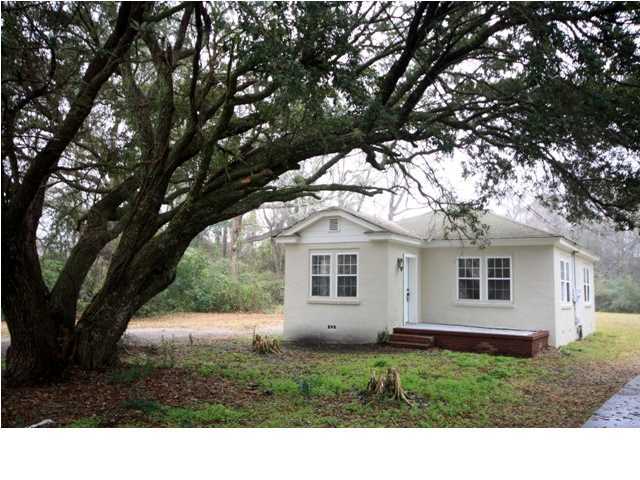 1549 Grimball Road Charleston, SC 29412 - Photo 2 of 12 Additional Photo