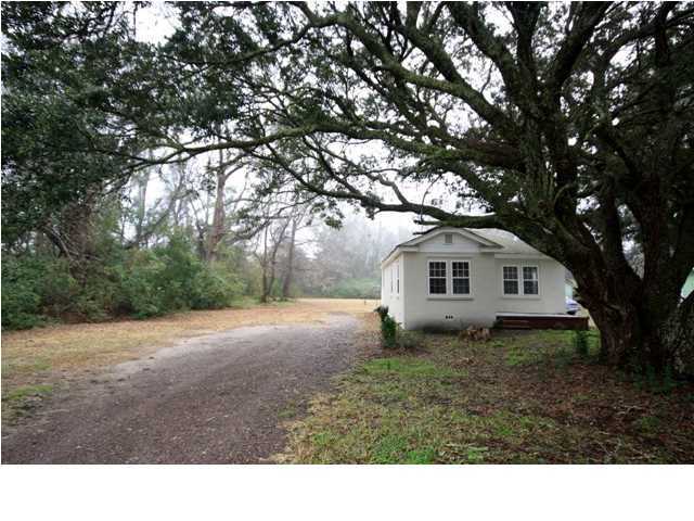 1549 Grimball Road Charleston, SC 29412 - Photo 11 of 12 Additional Photo