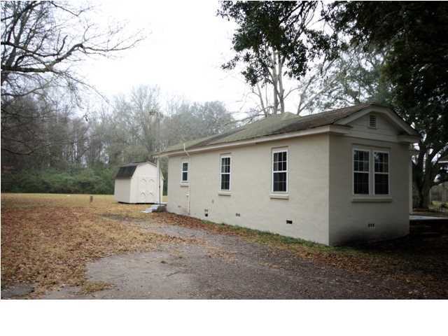 1549 Grimball Road Charleston, SC 29412 - Photo 12 of 12 Additional Photo
