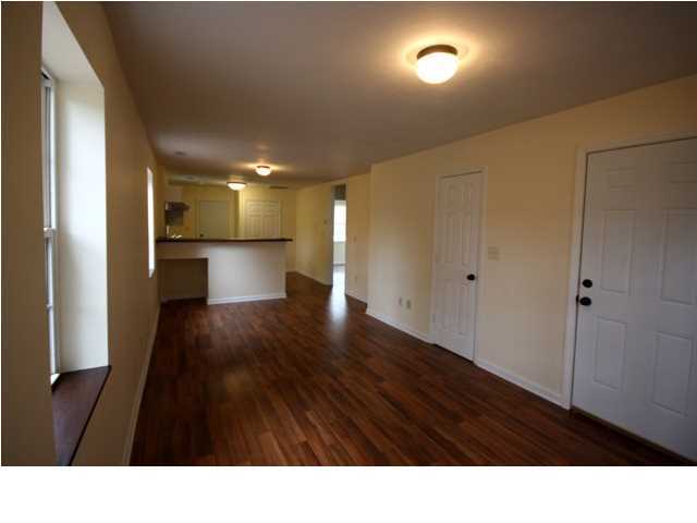 1549 Grimball Road Charleston, SC 29412 - Photo 3 of 12 Additional Photo