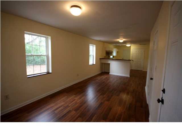 1549 Grimball Road Charleston, SC 29412 - Photo 4 of 12 Additional Photo