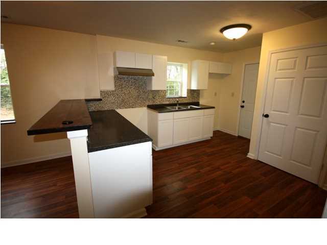 1549 Grimball Road Charleston, SC 29412 - Photo 5 of 12 Additional Photo