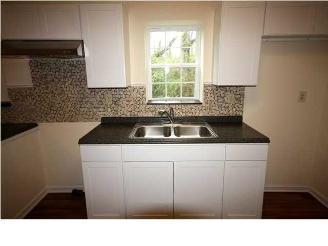 1549 Grimball Road Charleston, SC 29412 - Photo 6 of 12 Additional Photo