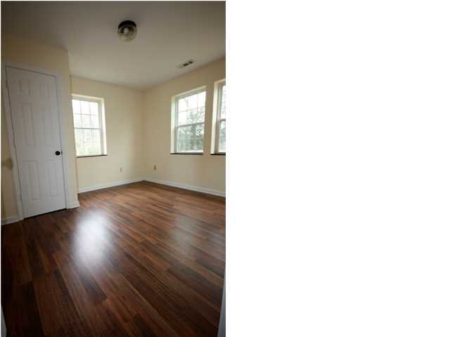 1549 Grimball Road Charleston, SC 29412 - Photo 7 of 12 Additional Photo