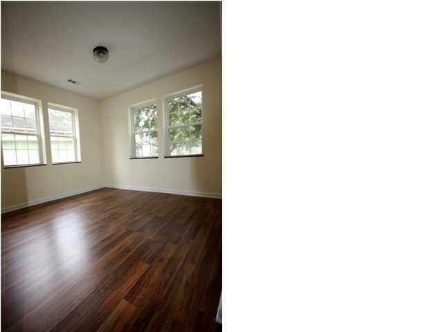 1549 Grimball Road Charleston, SC 29412 - Photo 8 of 12 Additional Photo