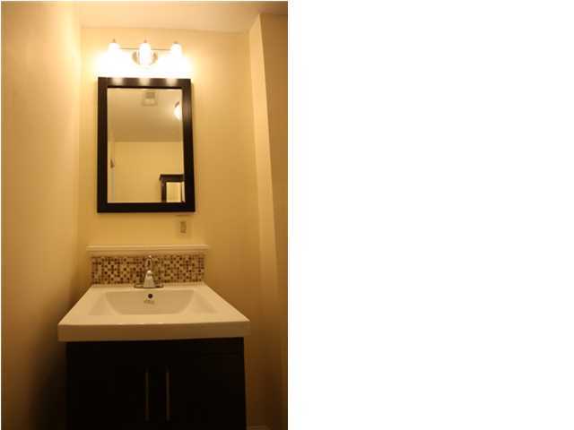1549 Grimball Road Charleston, SC 29412 - Photo 10 of 12 Additional Photo