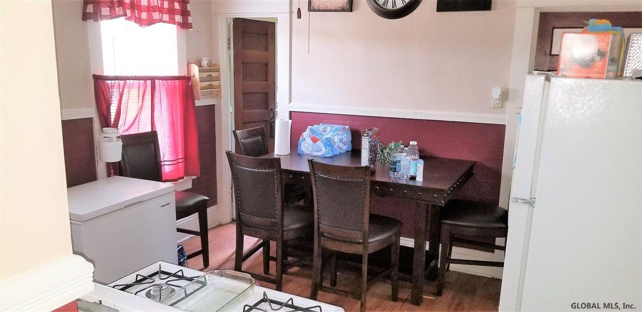 1746-48 Lenox Road Schenectady, NY 12308 - Photo 8 of 8 Photo 8
