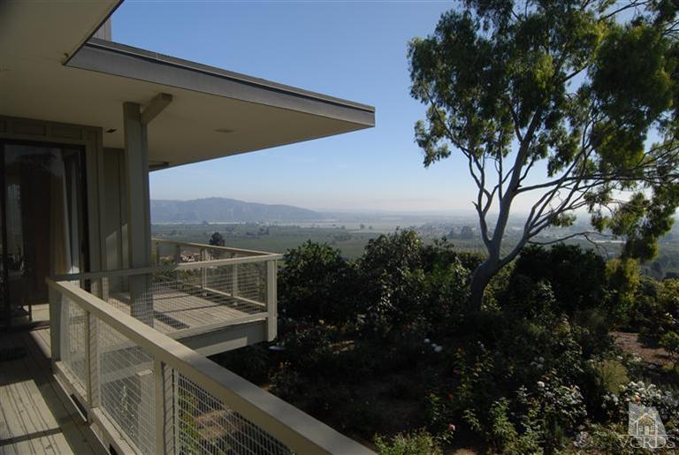 11025 Foothill Road Santa Paula, CA 93060 - Photo 1 of 18 Primary Photo