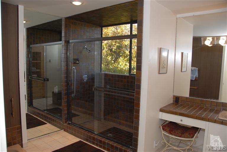 11025 Foothill Road Santa Paula, CA 93060 - Photo 11 of 18 Additional Photo