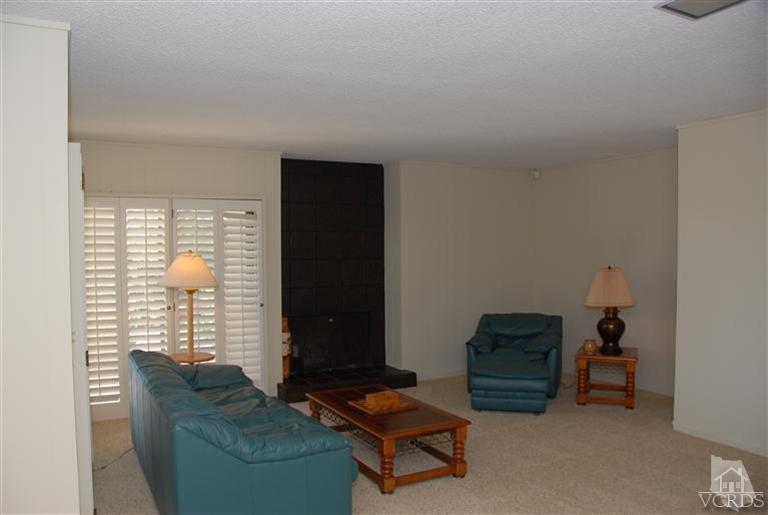 11025 Foothill Road Santa Paula, CA 93060 - Photo 12 of 18 Additional Photo